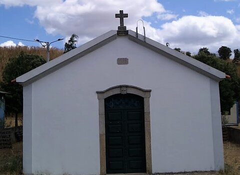 capela_s_lazaro