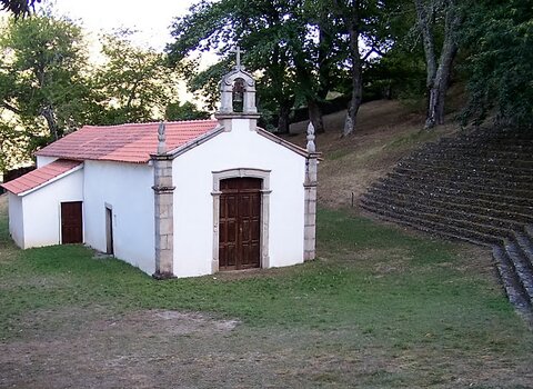capela_santiago_menor_edral1