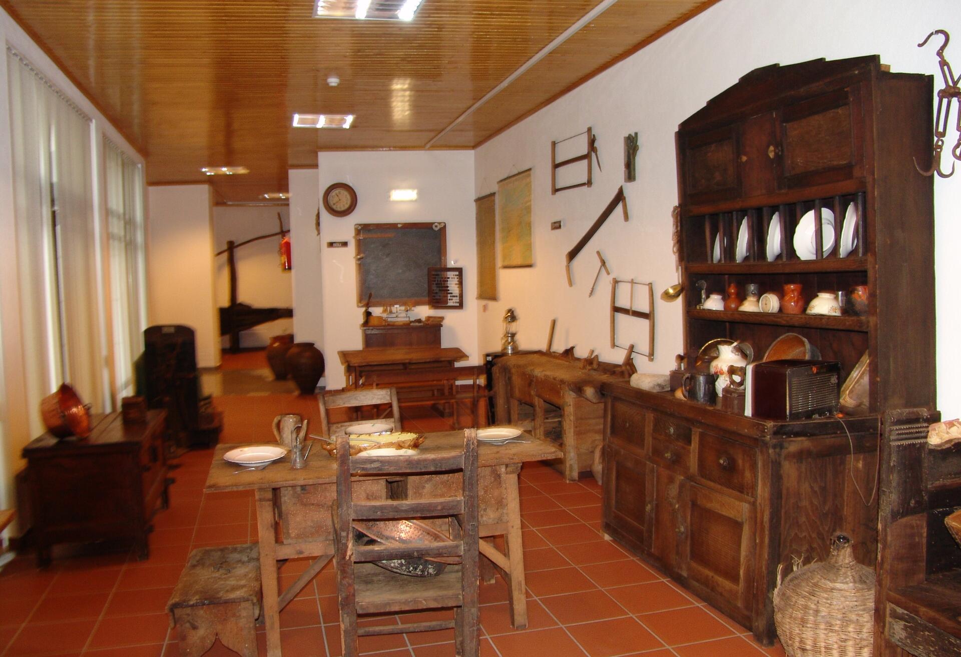 Museu_Etnogr_fico_da_Casa_da_Cultura
