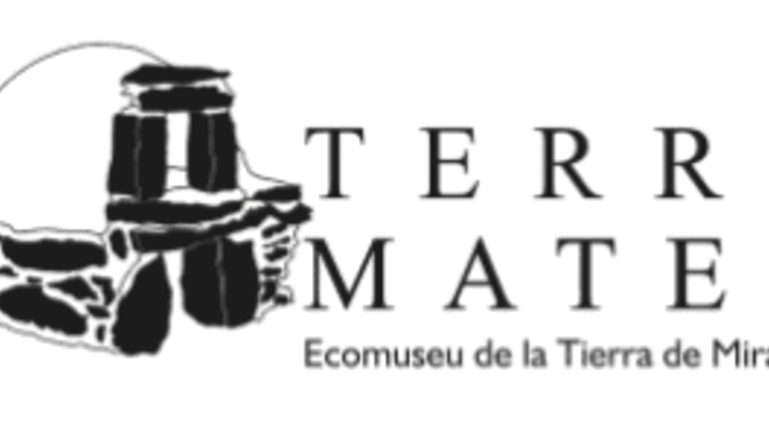 Ecomuseu da Terra de Miranda - Terra Mater