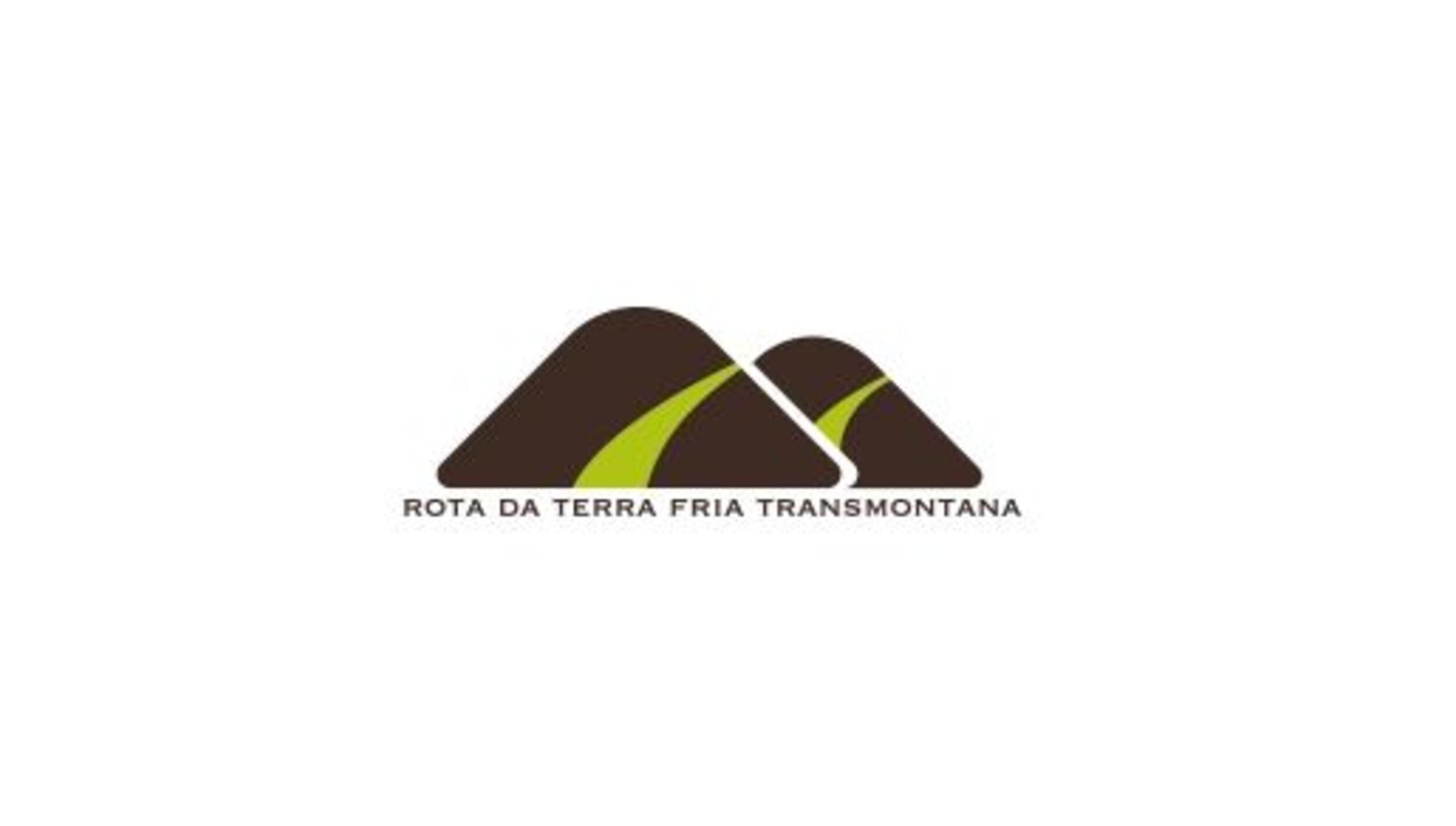 Restaurante Terra Fria