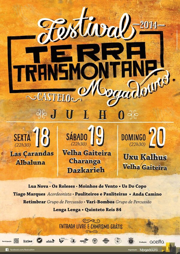 festival_terra_transmontana