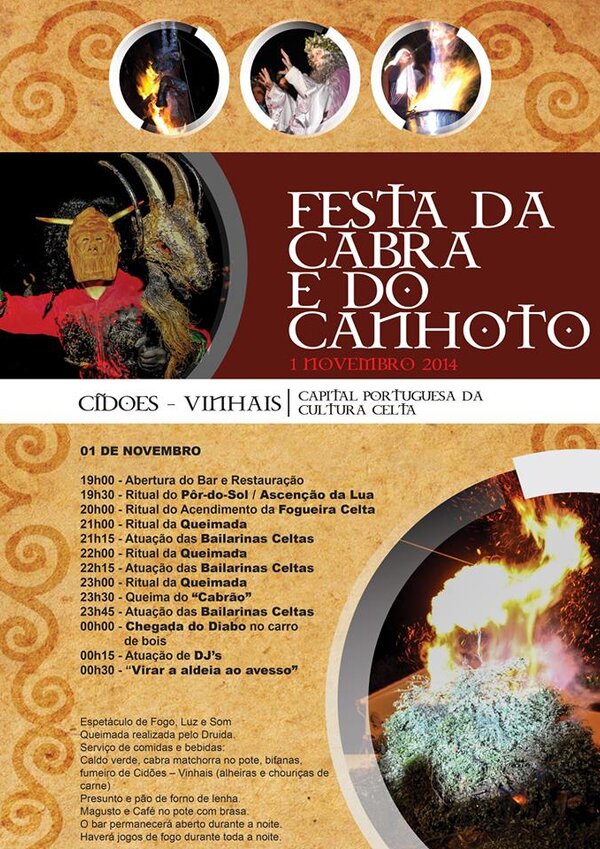 Festa_da_Cabra_e_do_Canhoto_Cid_es_Vinhais