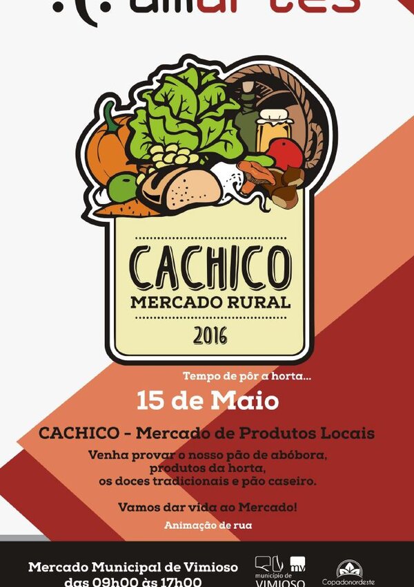 cachico_mercado_primavera