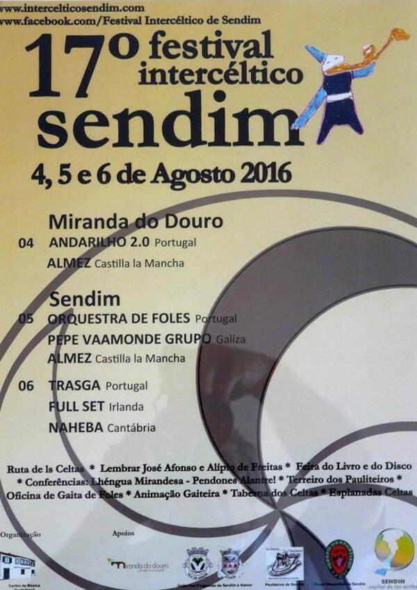 festival_interceltico_sendim