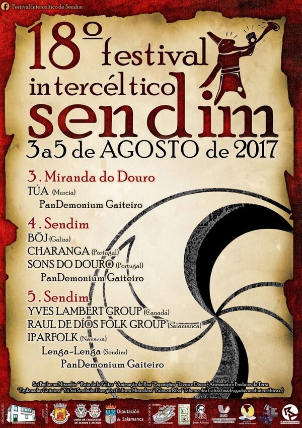 festival_interceltico_sendim__Medium_