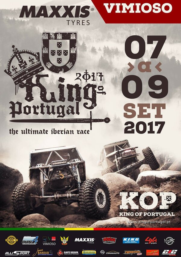 cartaz_king_of_portugal
