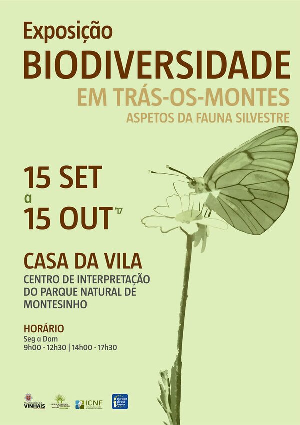 PNM_-_Exposi__o_Biodiversidade_1_720_2500