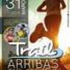 thumb_trail_arribasdoDouro
