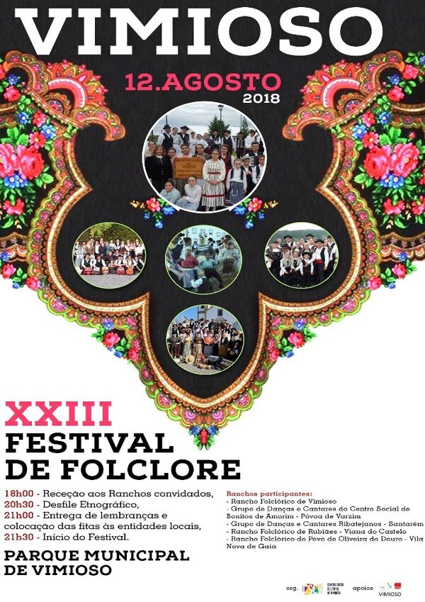 festival_folclore