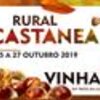 thumb_rural_castanea
