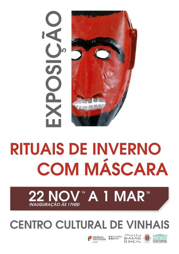 cartaz___exposicao___mascaras_1_720_2500