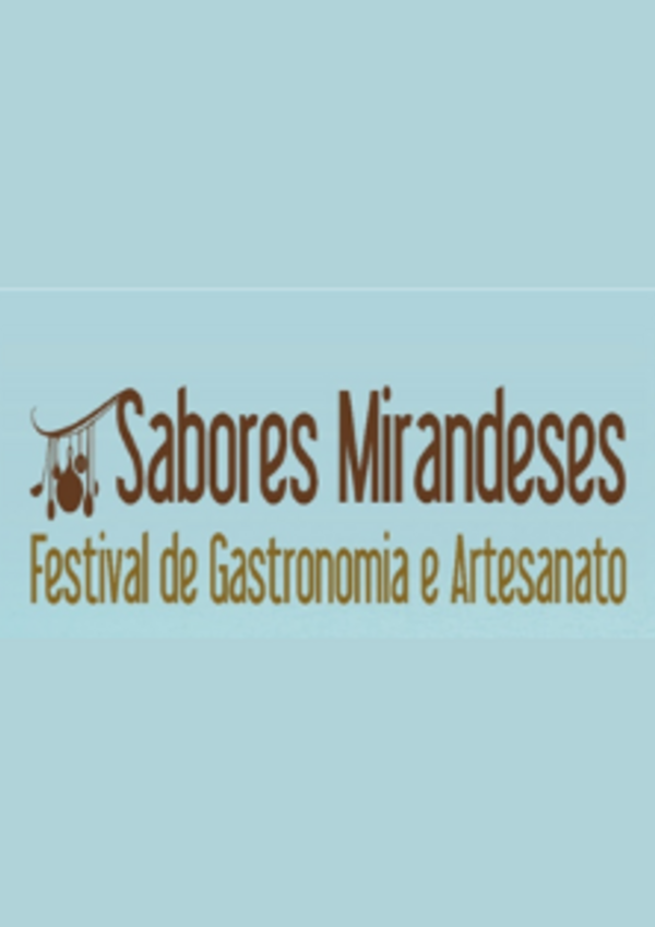 Festival_de_Sabores_Mirandeses_thumb