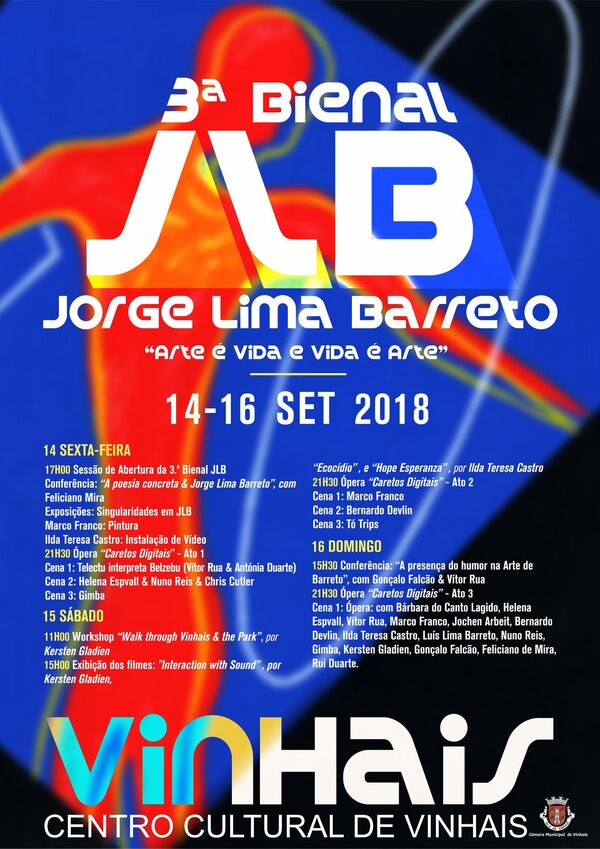 bienal_JLB_2018