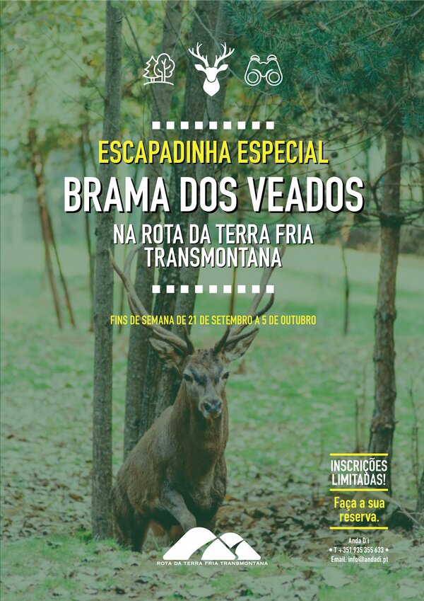 Brama_dos_veados_2018_poster