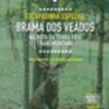 thumb_Brama_dos_veados_2018_poster