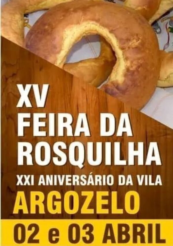Argozelo_rosquilha