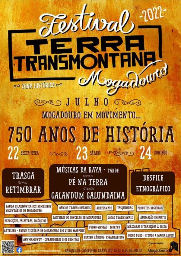 Festival_TerraTransmontana