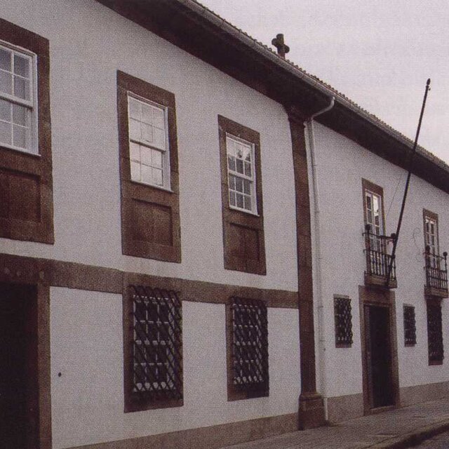 Museuabadebaçal