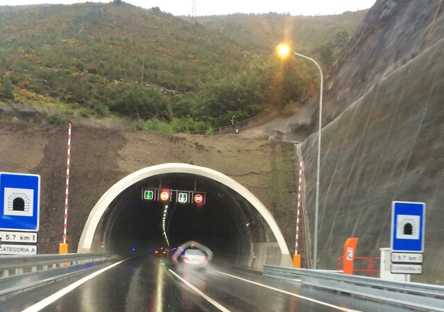 tunel_marao