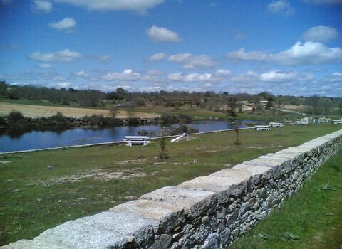 Parque de merendas povoa1 1 480 350