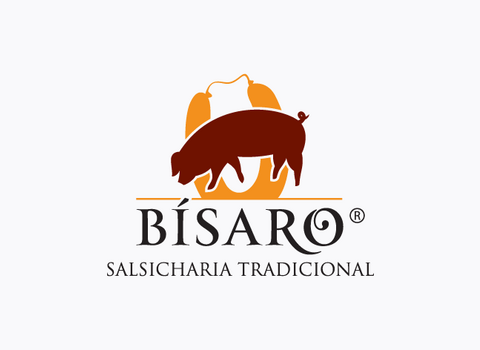 Salsicharia tradicional b saro 1 480 350