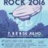 Thumb cartaz quintanilha rock 2016 1 100 100