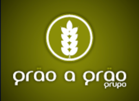 Graoagrao 1 480 350