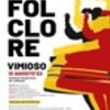 Thumb festival folclore 2022 1 720 2500 1 100 100