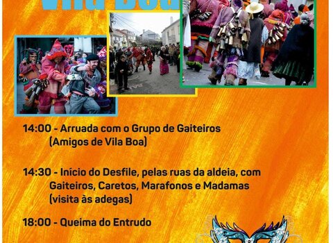 Carnaval vilaboa 1 480 350