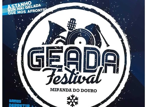 Festival geada 1 480 350