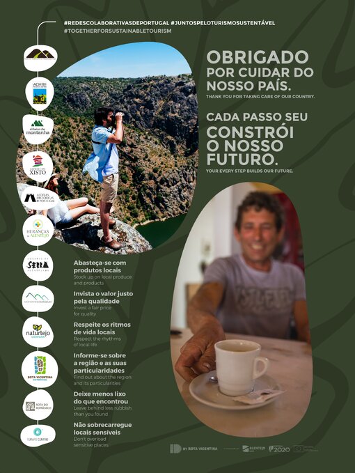 redes_colaborativas_de_portugal