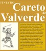 thumb_Festa-do-Careto-de-Valverde