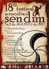 thumb_festival_interceltico_sendim__Medium_