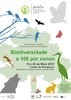 thumb_biodiversidade