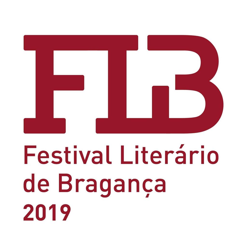 V Festival Literário de Bragança