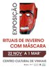 thumb_cartaz___exposicao___mascaras_1_720_2500