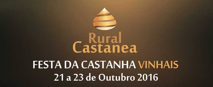 Rural_Castanea2016