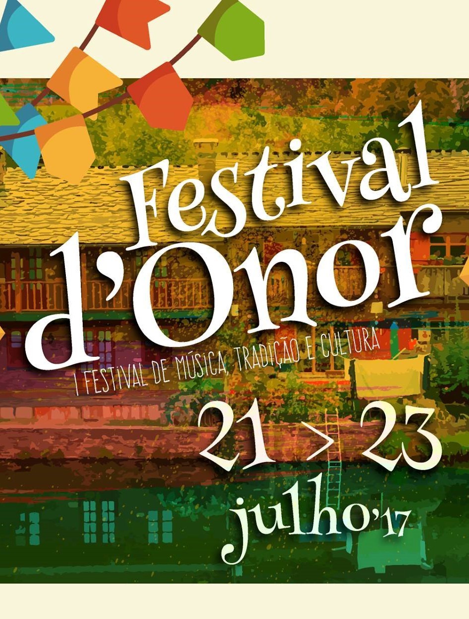 festival_d_onor1
