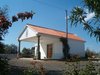 Thumb santoapolinario izeda 1 100 100