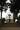 Tiny thumb t01 vimioso 04 1 1025 2500