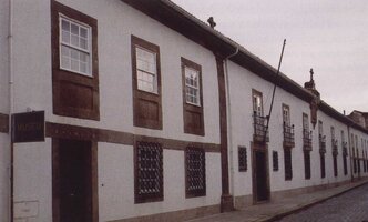Museuabadeba al 1 565 200