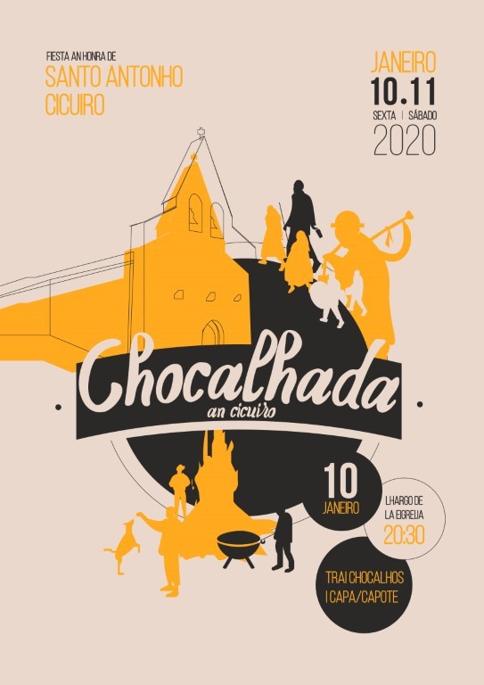 Chocalhada  medium  1 1024 2500