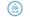 Tiny thumb selo final logo 1 1025 2500