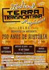 Thumb festival terratransmontana 1 100 100