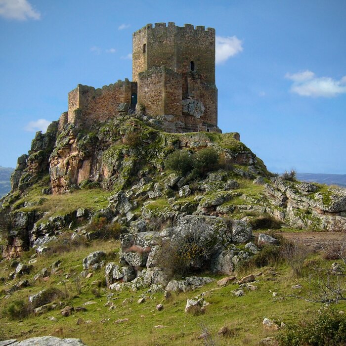 castelo_algoso_1