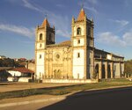 igreja_santo_cristo1_outeiro