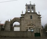 igreja_carragosa