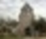 tiny_thumb_igreja_grijoparada