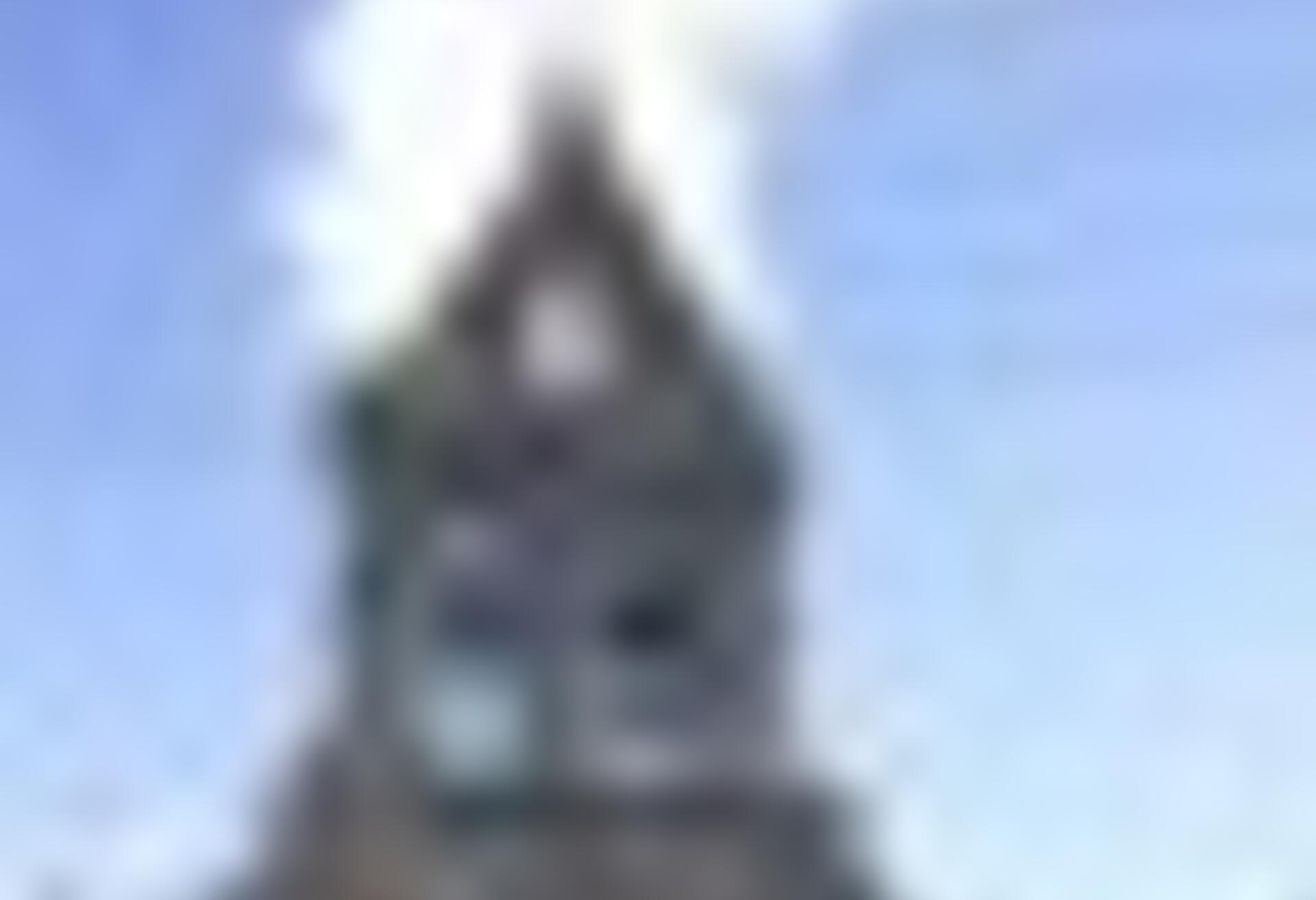 tiny_thumb_StCombaRossas-Igreja